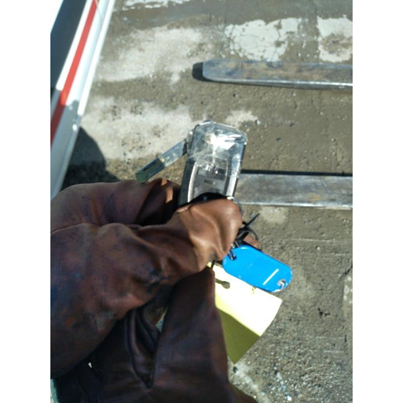 Calculateur moteur PEUGEOT PARTNER 2 Photo n°12