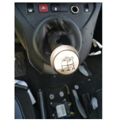 Calculateur moteur PEUGEOT PARTNER 2