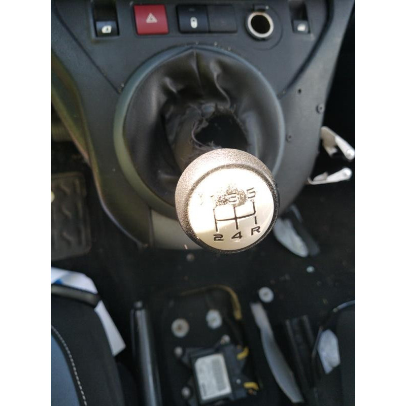 Calculateur moteur PEUGEOT PARTNER 2 Photo n°13