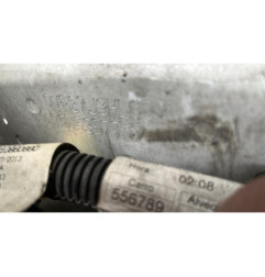 Calculateur moteur PEUGEOT PARTNER 2