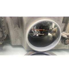 Optique avant principal droit (feux)(phare) CHEVROLET ALERO Photo n°1