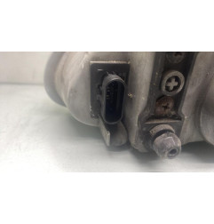 Optique avant principal droit (feux)(phare) CHEVROLET ALERO