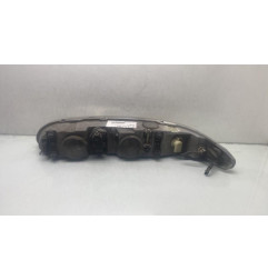 Optique avant principal droit (feux)(phare) CHEVROLET ALERO