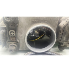 Optique avant principal droit (feux)(phare) CHEVROLET ALERO