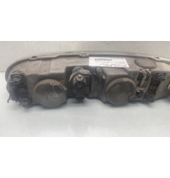 Optique avant principal droit (feux)(phare) CHEVROLET ALERO
