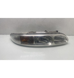 Optique avant principal droit (feux)(phare) CHEVROLET ALERO