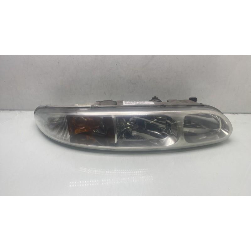 Optique avant principal droit (feux)(phare) CHEVROLET ALERO Photo n°6