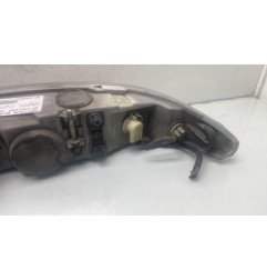 Optique avant principal droit (feux)(phare) CHEVROLET ALERO