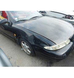 Optique avant principal droit (feux)(phare) CHEVROLET ALERO