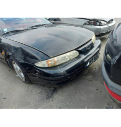 Optique avant principal droit (feux)(phare) CHEVROLET ALERO