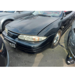 Optique avant principal droit (feux)(phare) CHEVROLET ALERO