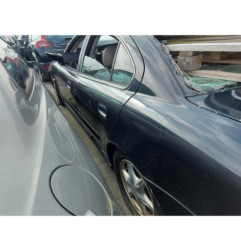 Optique avant principal droit (feux)(phare) CHEVROLET ALERO