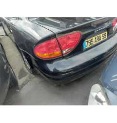 Optique avant principal droit (feux)(phare) CHEVROLET ALERO