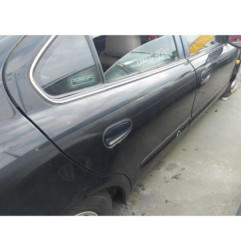 Optique avant principal droit (feux)(phare) CHEVROLET ALERO