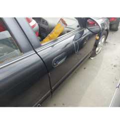Optique avant principal droit (feux)(phare) CHEVROLET ALERO