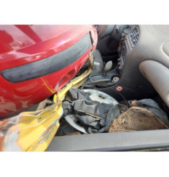Optique avant principal droit (feux)(phare) CHEVROLET ALERO