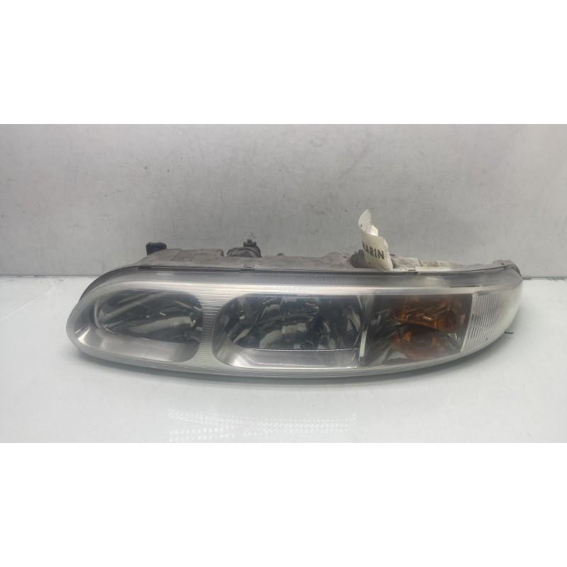Optique avant principal gauche (feux)(phare) CHEVROLET ALERO Photo n°1