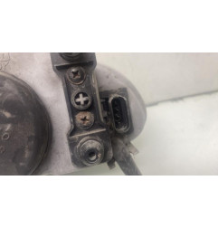 Optique avant principal gauche (feux)(phare) CHEVROLET ALERO