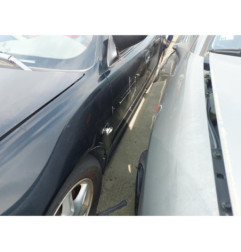 Optique avant principal gauche (feux)(phare) CHEVROLET ALERO