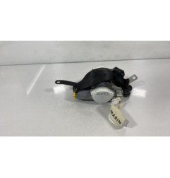 Pretensionneur de ceinture avant droit FORD FIESTA 6 Photo n°1