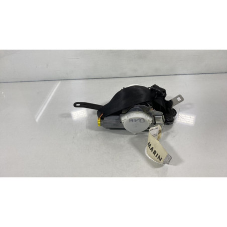 Pretensionneur de ceinture avant droit FORD FIESTA 6 Photo n°1