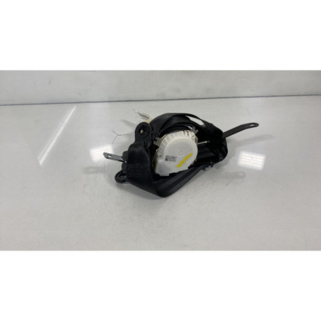 Pretensionneur de ceinture avant droit FORD FIESTA 6