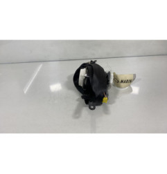 Pretensionneur de ceinture avant droit FORD FIESTA 6