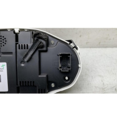 Compteur FORD FIESTA 6