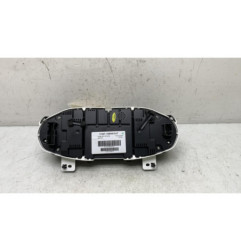 Compteur FORD FIESTA 6
