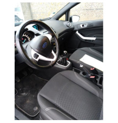Compteur FORD FIESTA 6