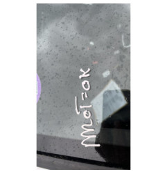 Demarreur FORD FIESTA 6