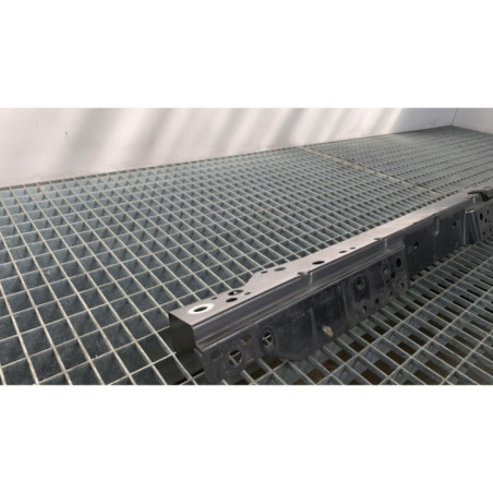 Traverse superieure OPEL ASTRA J