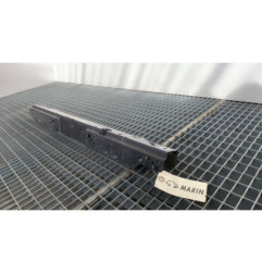 Traverse superieure OPEL ASTRA J