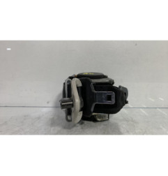 Pretensionneur de ceinture avant droit PEUGEOT 207 Photo n°1