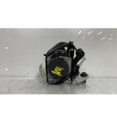Pretensionneur de ceinture avant droit PEUGEOT 207