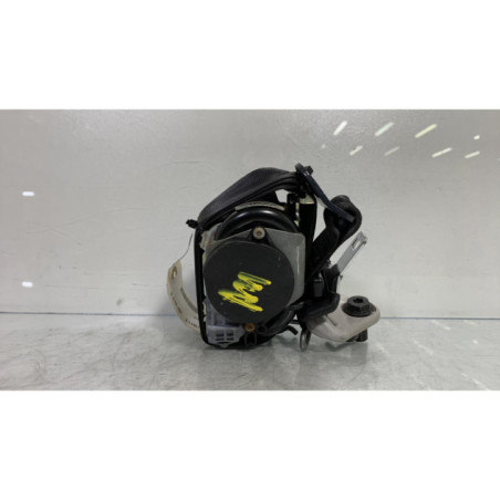 Pretensionneur de ceinture avant droit PEUGEOT 207