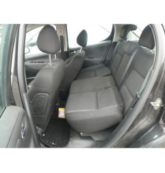 Pretensionneur de ceinture avant droit PEUGEOT 207
