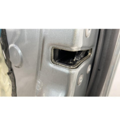 Porte avant droit TOYOTA COROLLA VERSO 2