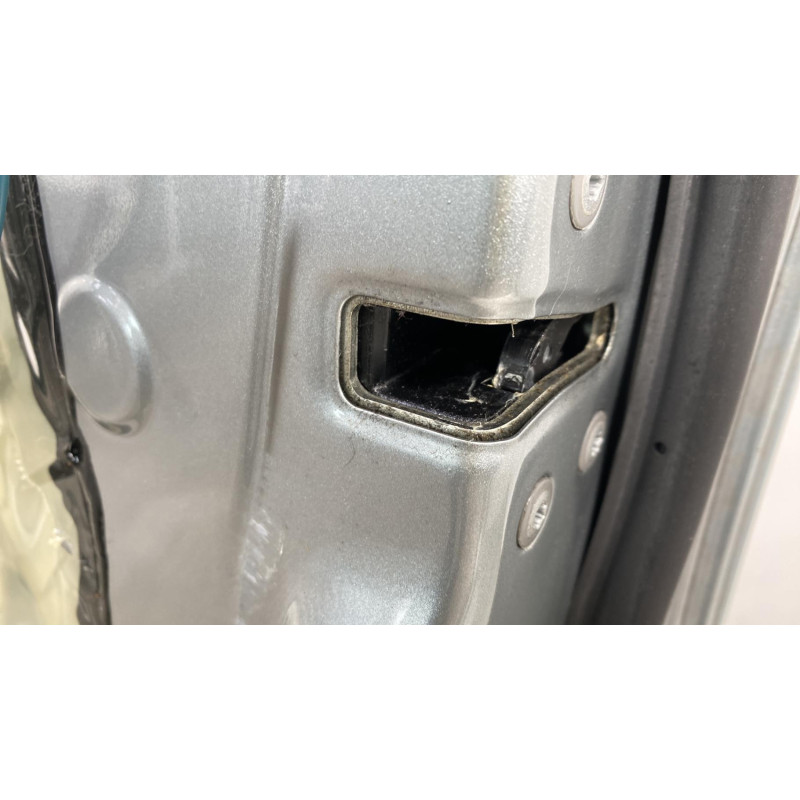 Porte avant droit TOYOTA COROLLA VERSO 2 Photo n°3