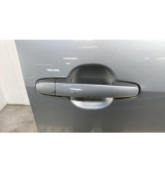Porte avant droit TOYOTA COROLLA VERSO 2