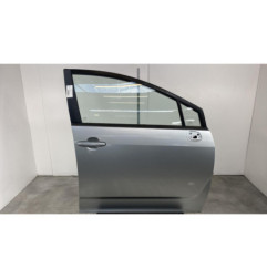 Porte avant droit TOYOTA COROLLA VERSO 2