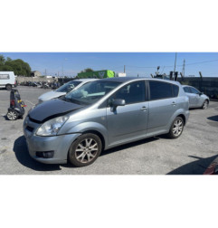 Porte avant droit TOYOTA COROLLA VERSO 2