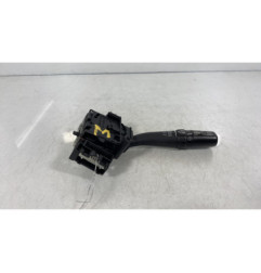 Commodo d'essuie glaces TOYOTA COROLLA VERSO 2