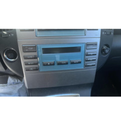 Commodo d'essuie glaces TOYOTA COROLLA VERSO 2