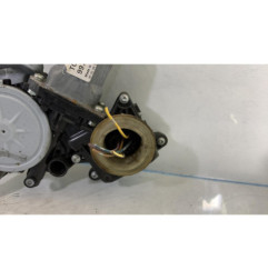 Leve vitre electrique arriere gauche TOYOTA COROLLA VERSO 2