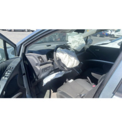 Neiman TOYOTA COROLLA VERSO 2