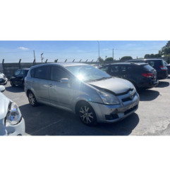 Neiman TOYOTA COROLLA VERSO 2