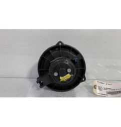 Pulseur d'air TOYOTA COROLLA VERSO 2