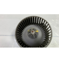 Pulseur d'air TOYOTA COROLLA VERSO 2
