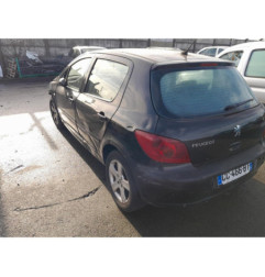 Jante PEUGEOT 307
